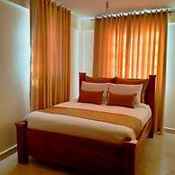 Saffron Hotel Eldoret