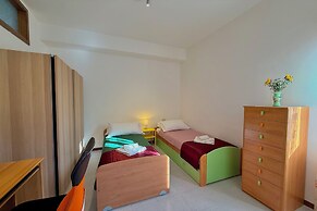 Casa del Limone