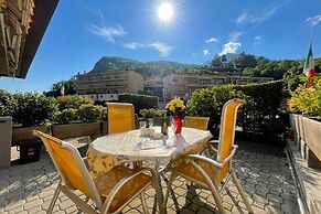 Casa del Limone