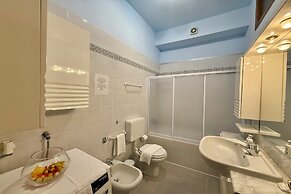 Casa del Limone