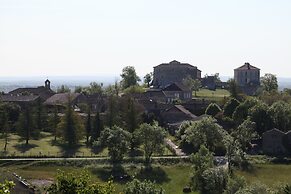 Clos de la Fontaine Maison d'Hôtes