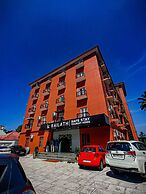 Kailath Safe Stay Tourist Home