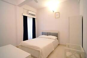Kailath Safe Stay Tourist Home