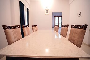 Kailath Safe Stay Tourist Home