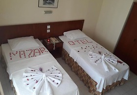 Nazar Otel