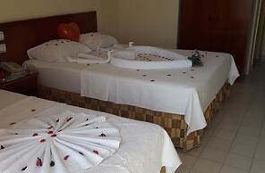 Nazar Otel