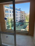 Nazar Otel