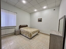 Luxury Villas