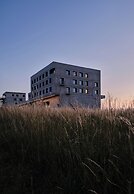 boulderbar hotel linz