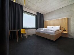 boulderbar hotel linz