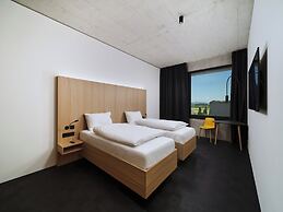 boulderbar hotel linz