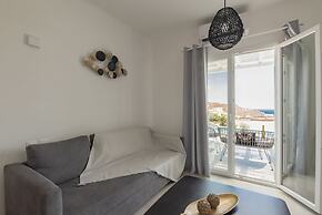 Dioni Villa Mykonos