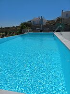 Dioni Villa Mykonos