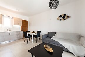 Dioni Villa Mykonos