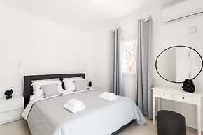Dioni Villa Mykonos