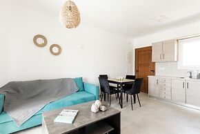 Dioni Villa Mykonos