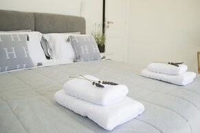 Dioni Villa Mykonos
