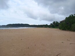 Serendip Villa Holiday Home
