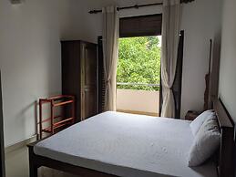 Serendip Villa Holiday Home