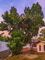 Serendip Villa Holiday Home