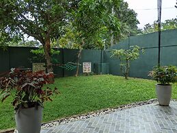 Serendip Villa Holiday Home