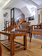 Serendip Villa Holiday Home