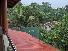 Serendip Villa Holiday Home