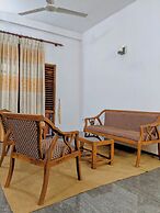 Serendip Villa Holiday Home