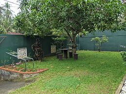 Serendip Villa Holiday Home