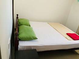 Serendip Villa Holiday Home