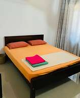 Serendip Villa Holiday Home