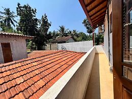 Serendip Villa Holiday Home