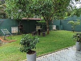 Serendip Villa Holiday Home