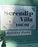 Serendip Villa Holiday Home
