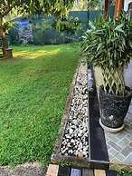Serendip Villa Holiday Home