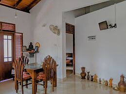 Serendip Villa Holiday Home