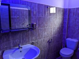 Serendip Villa Holiday Home