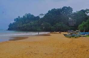 Serendip Villa Holiday Home