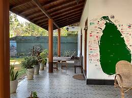 Serendip Villa Holiday Home