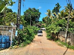Serendip Villa Holiday Home