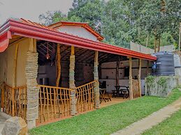 Serendip Villa Holiday Home