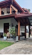 Serendip Villa Holiday Home