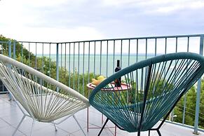 SUNSET ART HOTEL
