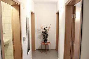 SUNSET ART HOTEL