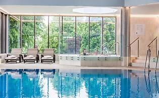 Blunsdon House Hotel