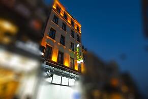 Vera Life Hotel