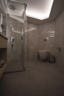 Vera Life Hotel