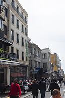 Vera Life Hotel