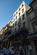 Vera Life Hotel