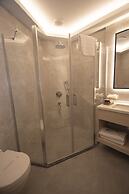 Vera Life Hotel